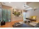 26 Brindabella Quay, Trinity Park QLD 4879