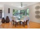 26 Brindabella Quay, Trinity Park QLD 4879