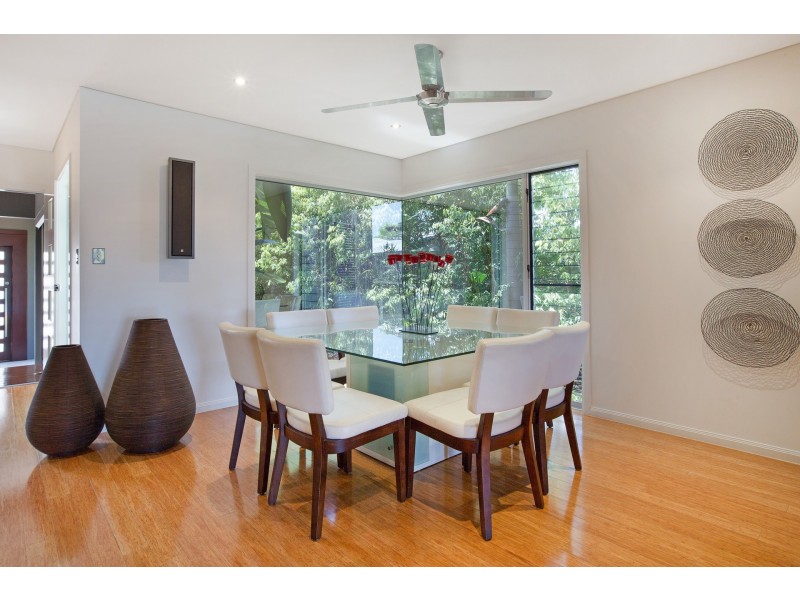 26 Brindabella Quay, Trinity Park QLD 4879