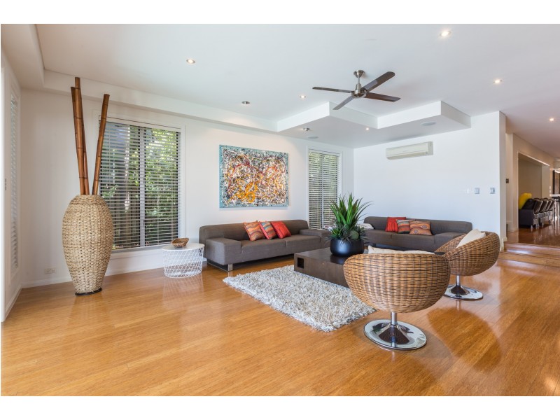 26 Brindabella Quay, Trinity Park QLD 4879