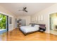 26 Brindabella Quay, Trinity Park QLD 4879