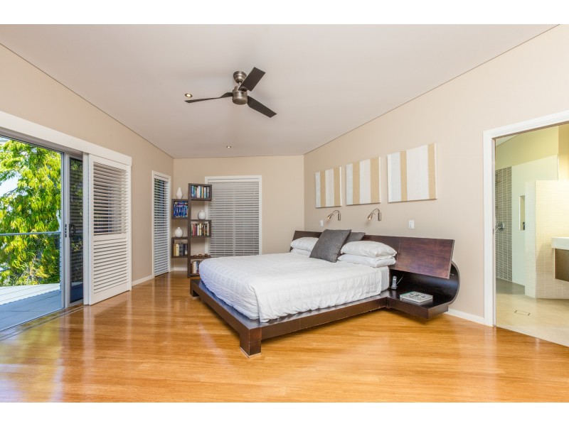 26 Brindabella Quay, Trinity Park QLD 4879