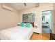 26 Brindabella Quay, Trinity Park QLD 4879