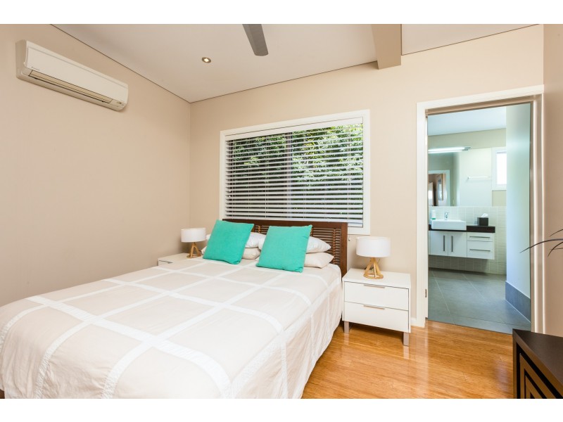 26 Brindabella Quay, Trinity Park QLD 4879