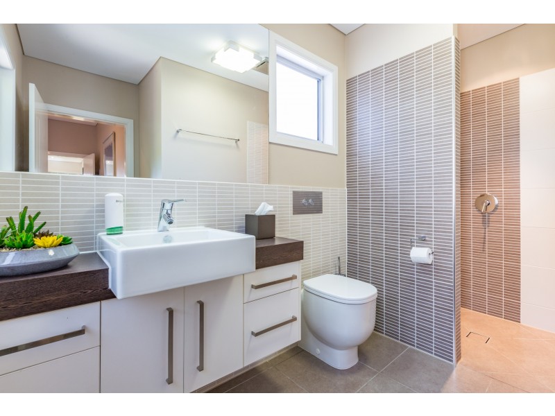 26 Brindabella Quay, Trinity Park QLD 4879