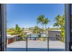 26 Brindabella Quay, Trinity Park QLD 4879