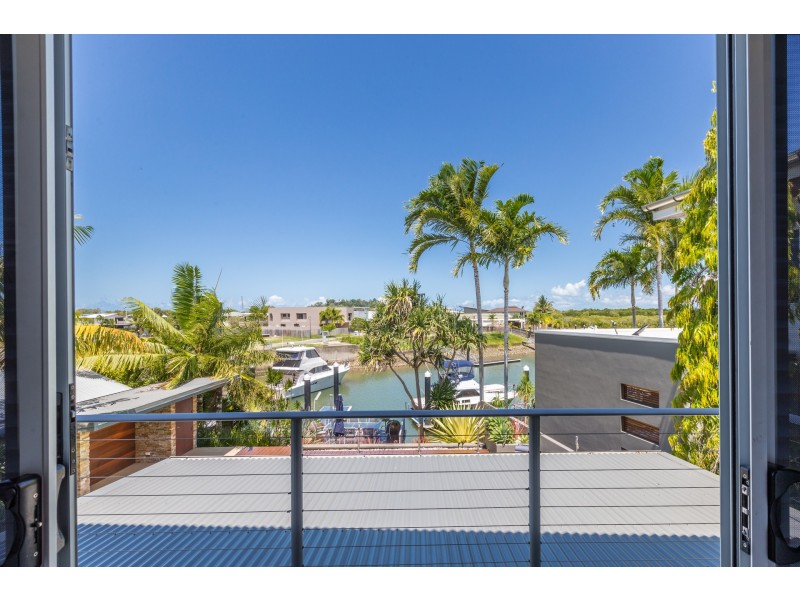 26 Brindabella Quay, Trinity Park QLD 4879