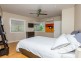 26 Brindabella Quay, Trinity Park QLD 4879