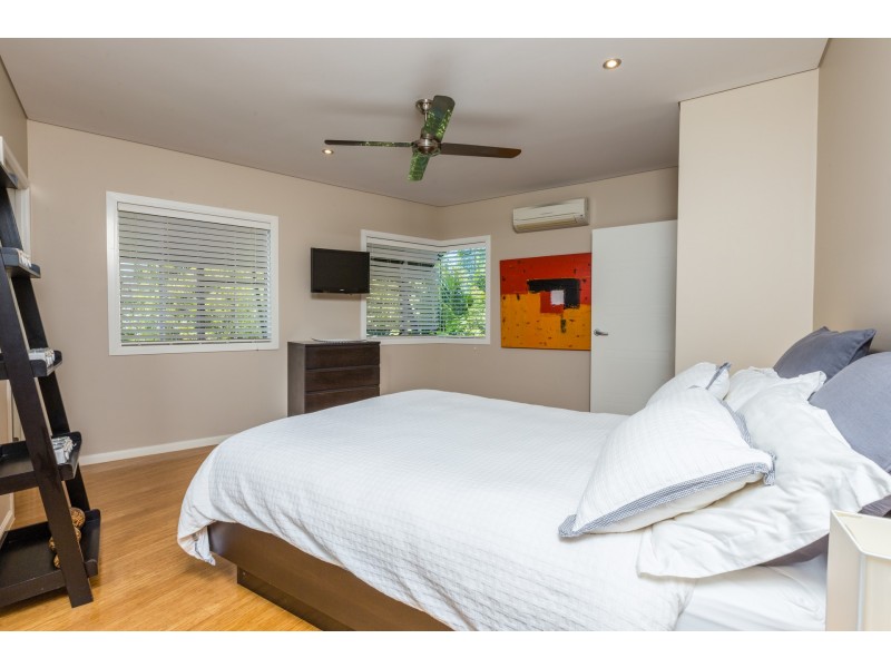 26 Brindabella Quay, Trinity Park QLD 4879