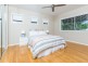 26 Brindabella Quay, Trinity Park QLD 4879