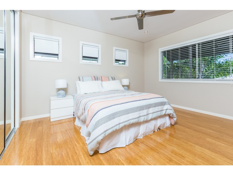 26 Brindabella Quay, Trinity Park QLD 4879