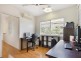 26 Brindabella Quay, Trinity Park QLD 4879