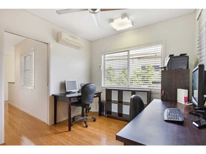 26 Brindabella Quay, Trinity Park QLD 4879