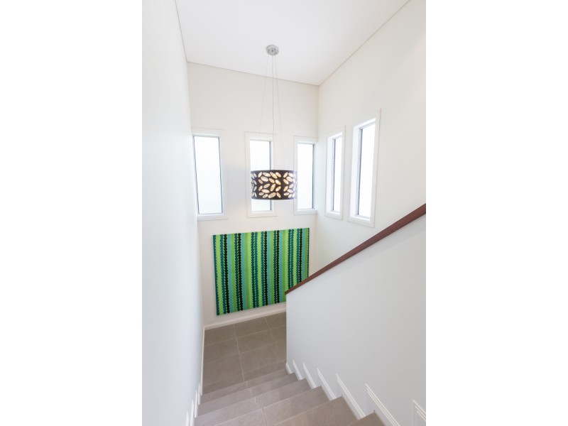 26 Brindabella Quay, Trinity Park QLD 4879