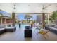 26 Brindabella Quay, Trinity Park QLD 4879