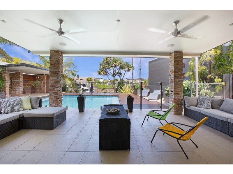 26 Brindabella Quay, Trinity Park QLD 4879