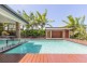 26 Brindabella Quay, Trinity Park QLD 4879