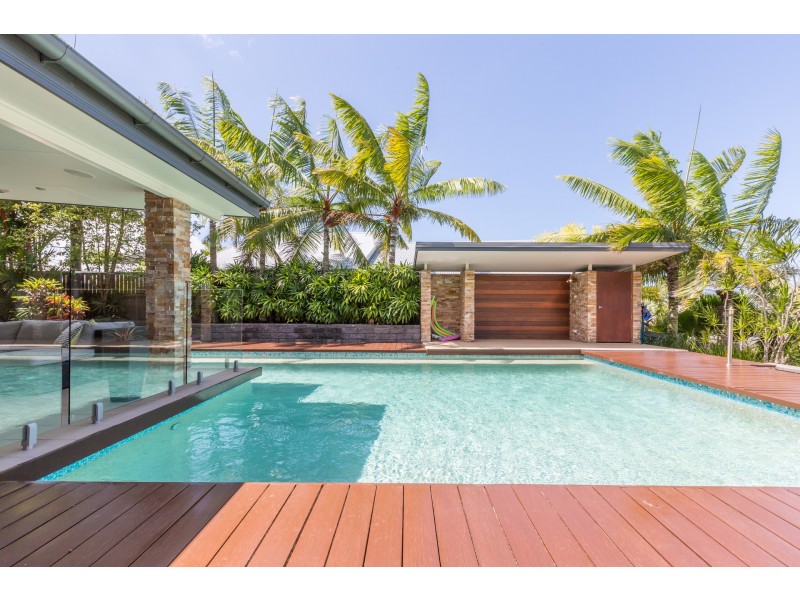 26 Brindabella Quay, Trinity Park QLD 4879