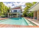 26 Brindabella Quay, Trinity Park QLD 4879