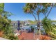 26 Brindabella Quay, Trinity Park QLD 4879