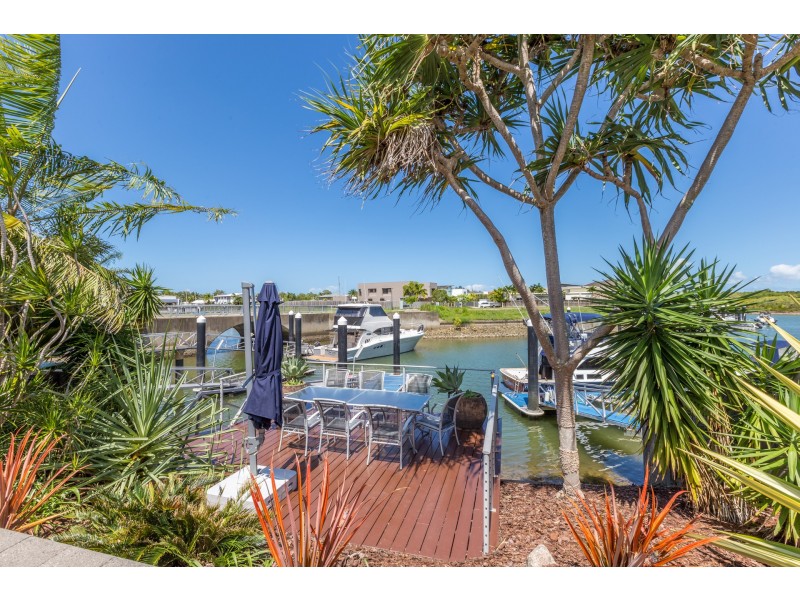 26 Brindabella Quay, Trinity Park QLD 4879