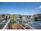 26 Brindabella Quay, Trinity Park QLD 4879
