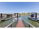 26 Brindabella Quay, Trinity Park QLD 4879