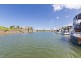 26 Brindabella Quay, Trinity Park QLD 4879
