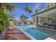 26 Brindabella Quay, Trinity Park QLD 4879
