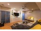 26 Brindabella Quay, Trinity Park QLD 4879