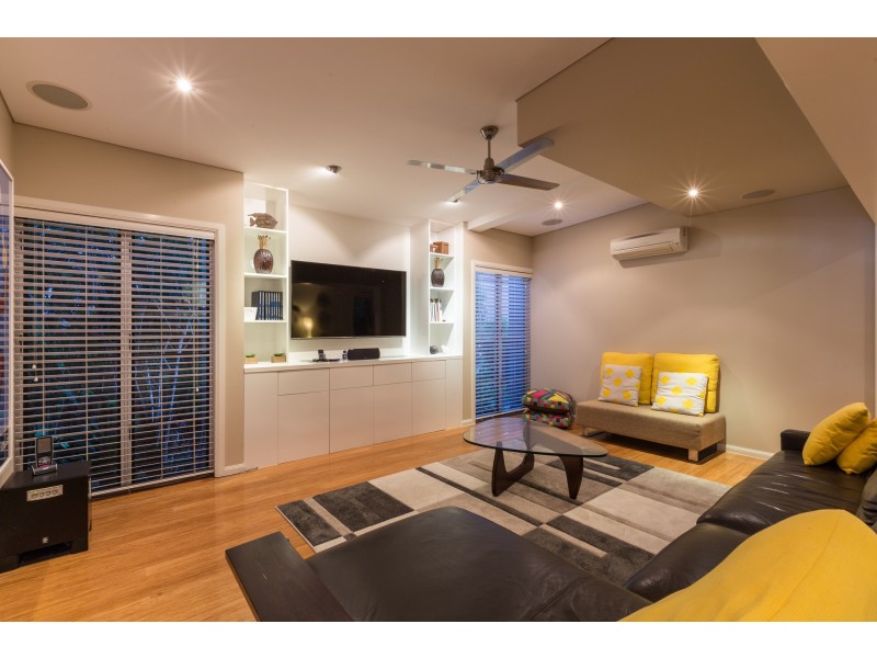 26 Brindabella Quay, Trinity Park QLD 4879