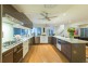 26 Brindabella Quay, Trinity Park QLD 4879