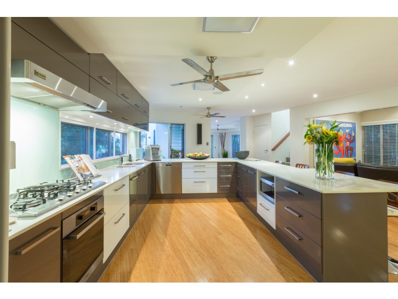 26 Brindabella Quay, Trinity Park QLD 4879