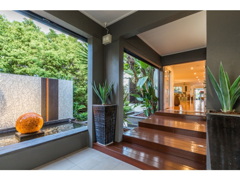 26 Brindabella Quay, Trinity Park QLD 4879