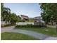 26 Brindabella Quay, Trinity Park QLD 4879
