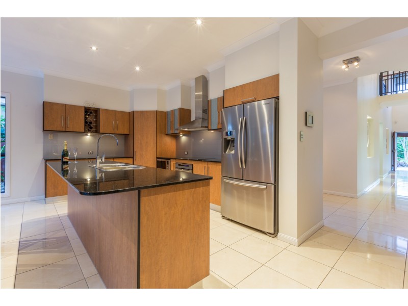 54 Harbour Drive, Trinity Park QLD 4879