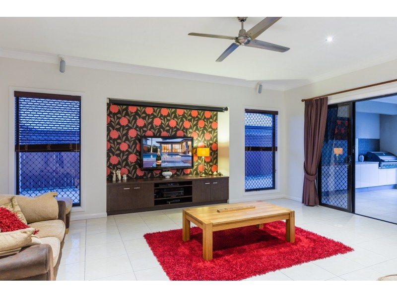 54 Harbour Drive, Trinity Park QLD 4879