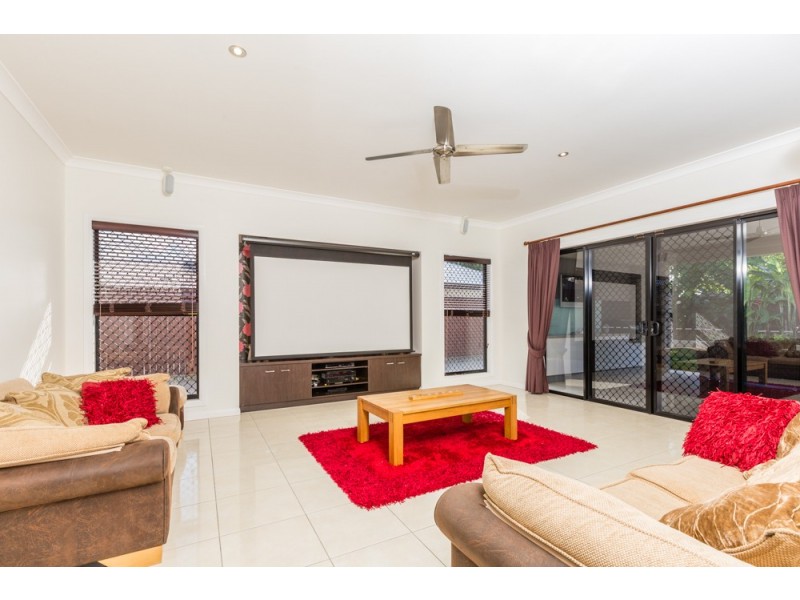 54 Harbour Drive, Trinity Park QLD 4879