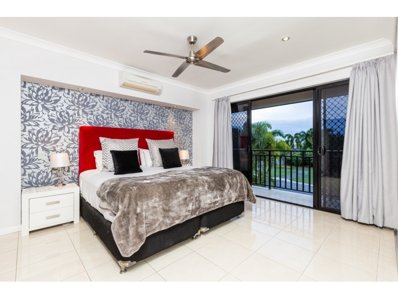 54 Harbour Drive, Trinity Park QLD 4879
