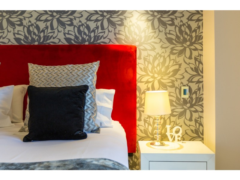 54 Harbour Drive, Trinity Park QLD 4879