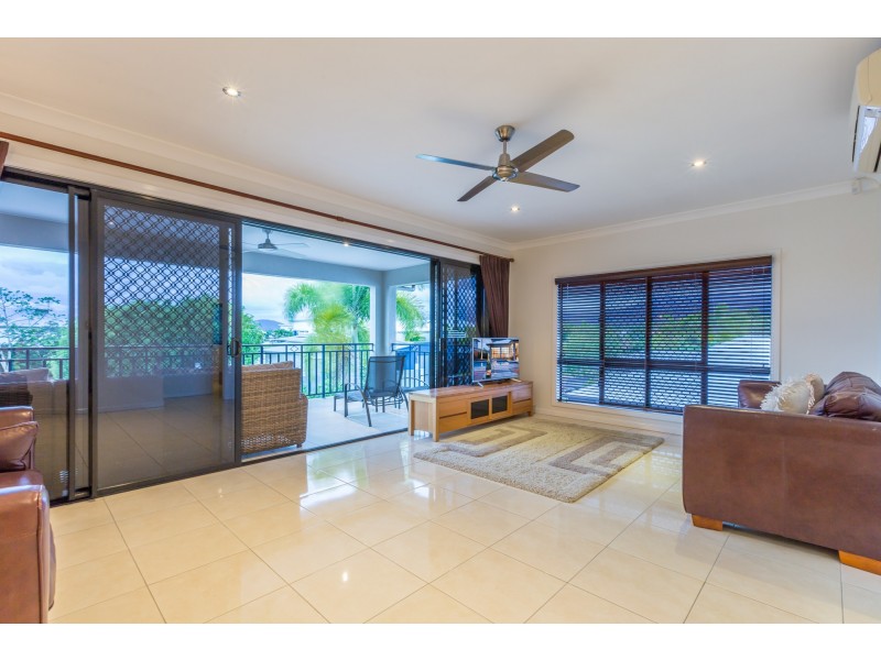 54 Harbour Drive, Trinity Park QLD 4879