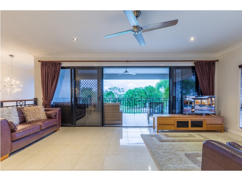 54 Harbour Drive, Trinity Park QLD 4879