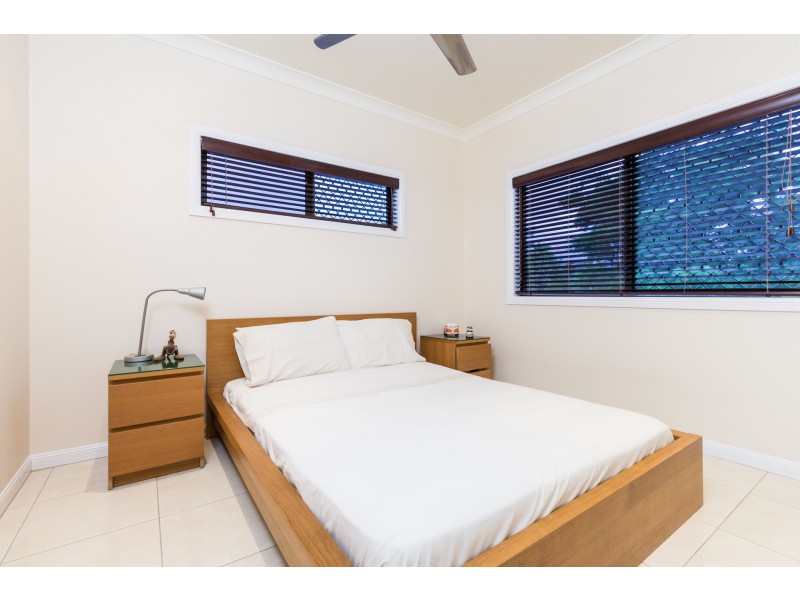 54 Harbour Drive, Trinity Park QLD 4879