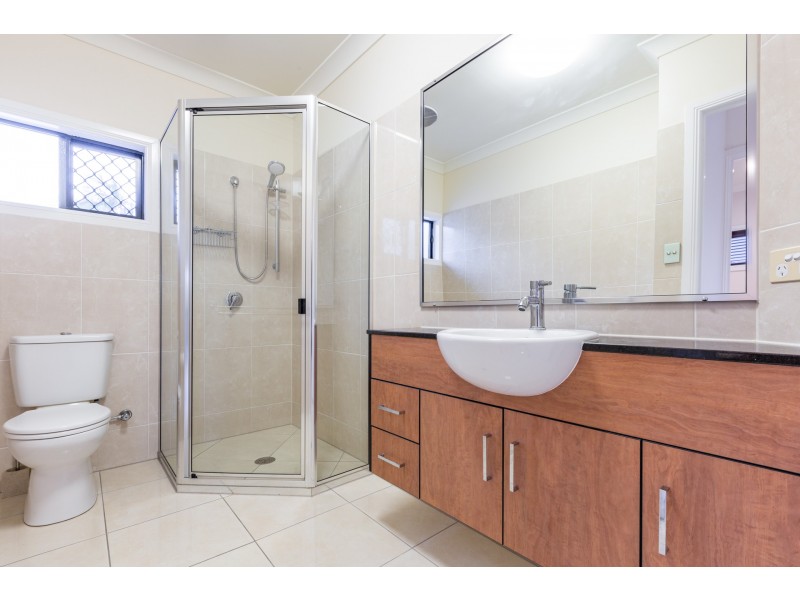 54 Harbour Drive, Trinity Park QLD 4879