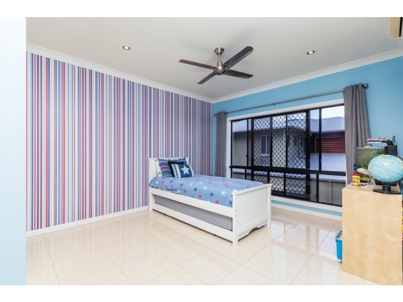 54 Harbour Drive, Trinity Park QLD 4879