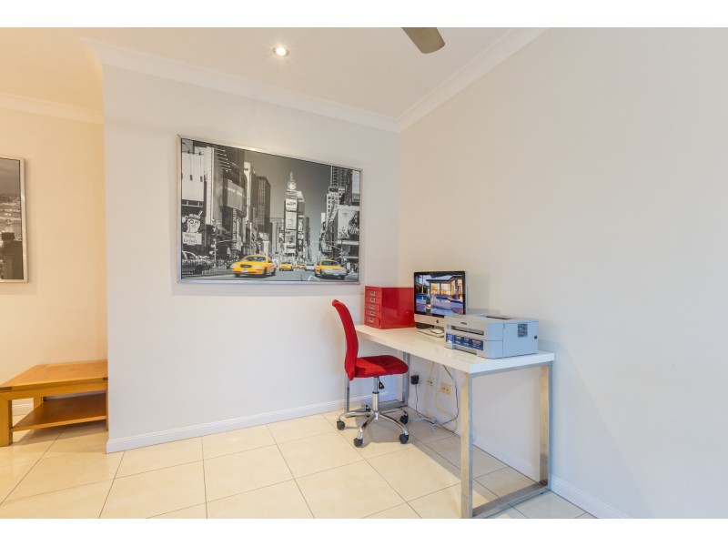 54 Harbour Drive, Trinity Park QLD 4879