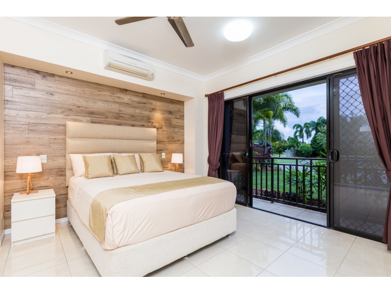 54 Harbour Drive, Trinity Park QLD 4879