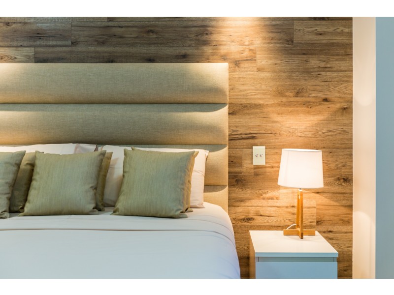 54 Harbour Drive, Trinity Park QLD 4879