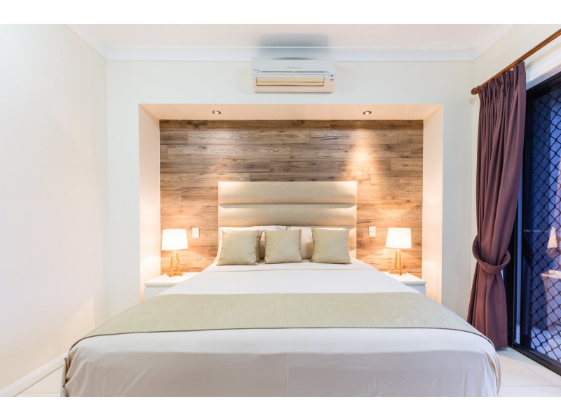 54 Harbour Drive, Trinity Park QLD 4879