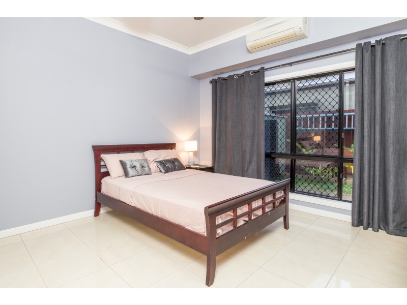 54 Harbour Drive, Trinity Park QLD 4879